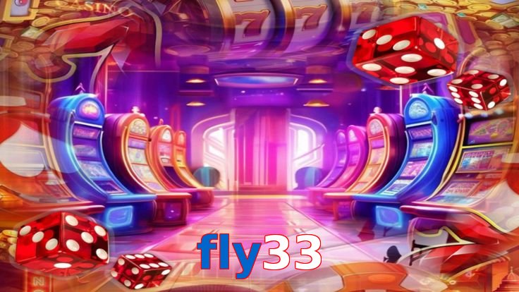 Fly33
