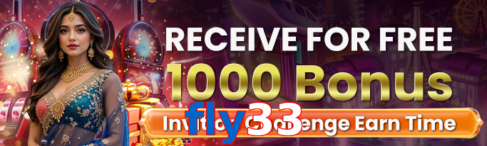 Fly33 app screenshot