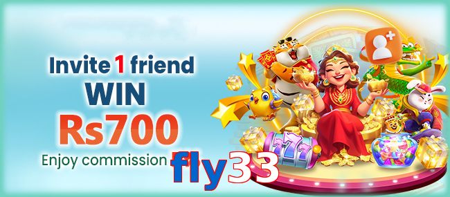 Fly33