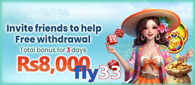 Fly33